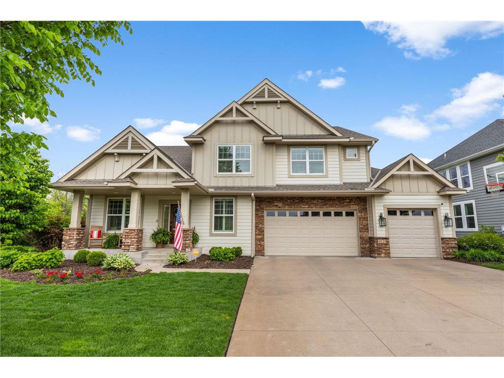 3121 Wild Flower Trail Medina MN 55340 6719586 image1