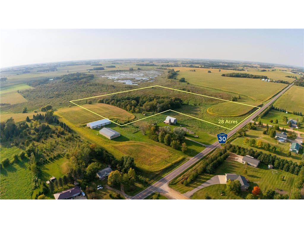 31212-28 A 181st Avenue Heidelberg MN 56071 6806573 image1