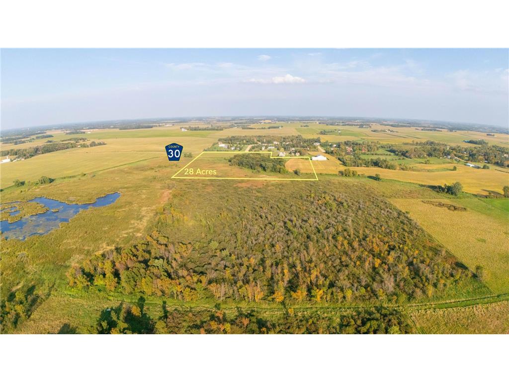 31212-28 A 181st Avenue Heidelberg MN 56071 6806573 image3