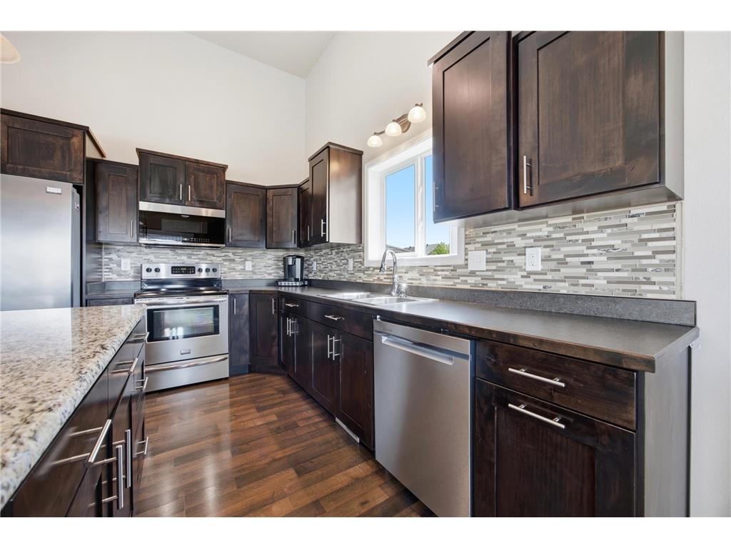 3122 5th Street E West Fargo ND 58078 7081957 image10