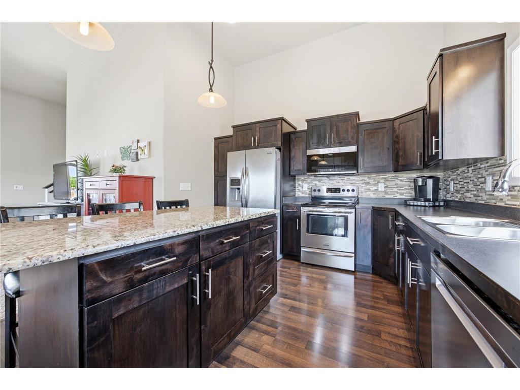 3122 5th Street E West Fargo ND 58078 7081957 image11