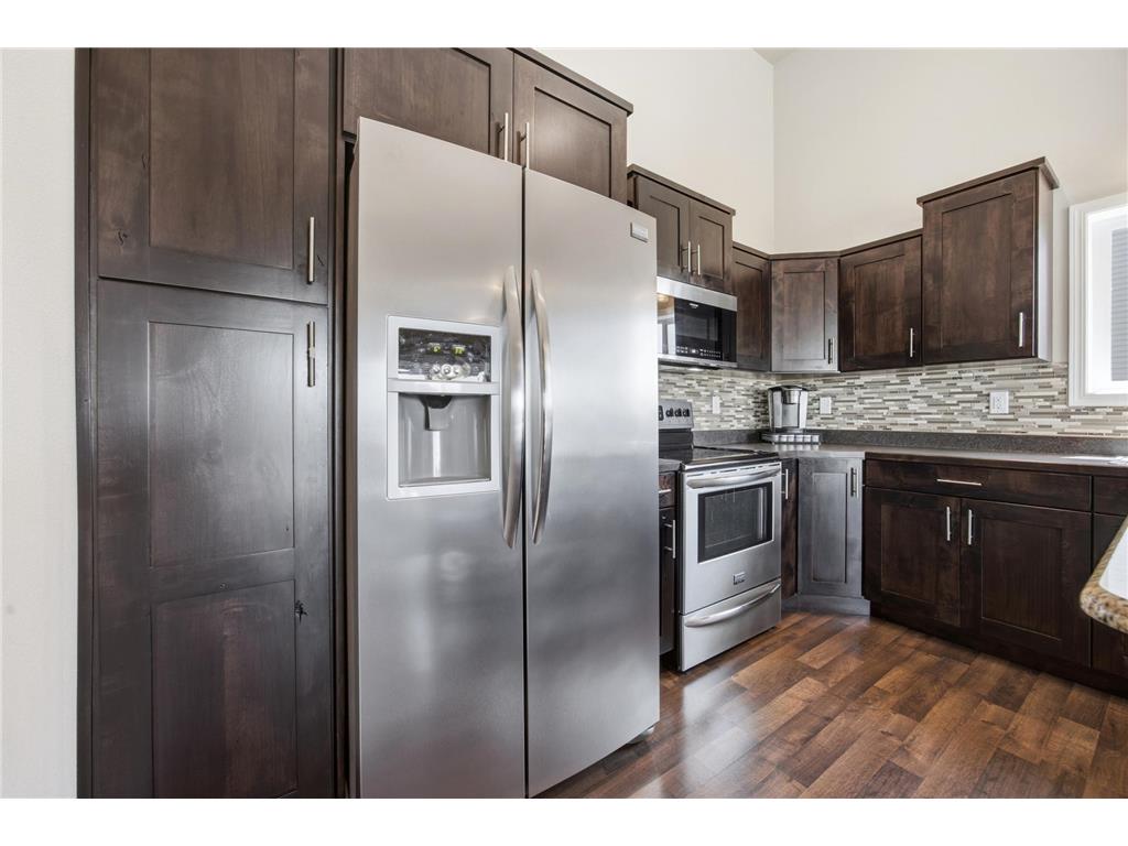 3122 5th Street E West Fargo ND 58078 7081957 image12