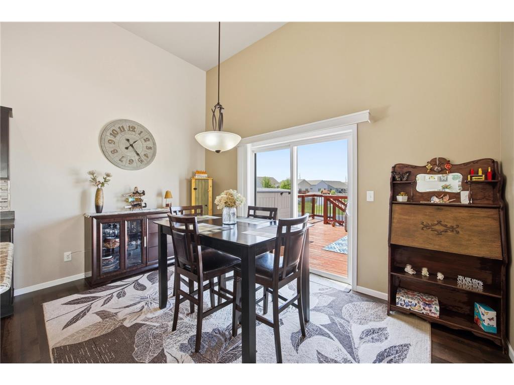3122 5th Street E West Fargo ND 58078 7081957 image13