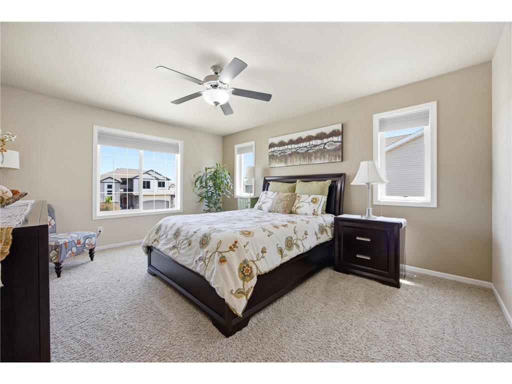 3122 5th Street E West Fargo ND 58078 7081957 image14