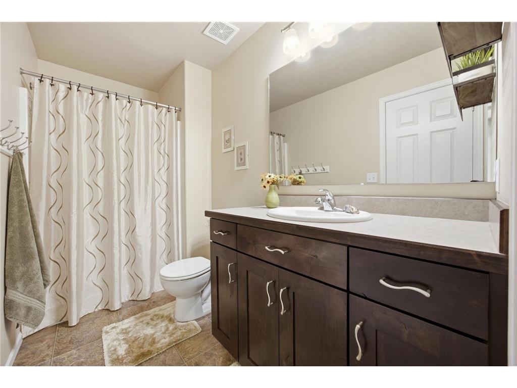 3122 5th Street E West Fargo ND 58078 7081957 image15