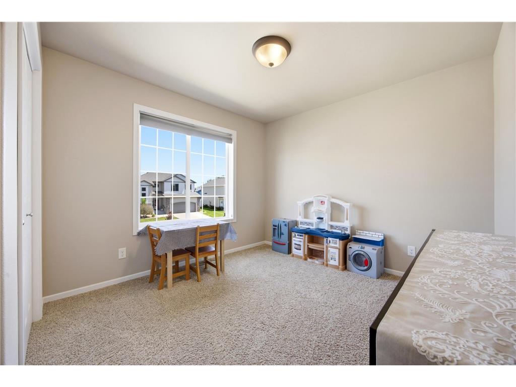 3122 5th Street E West Fargo ND 58078 7081957 image16