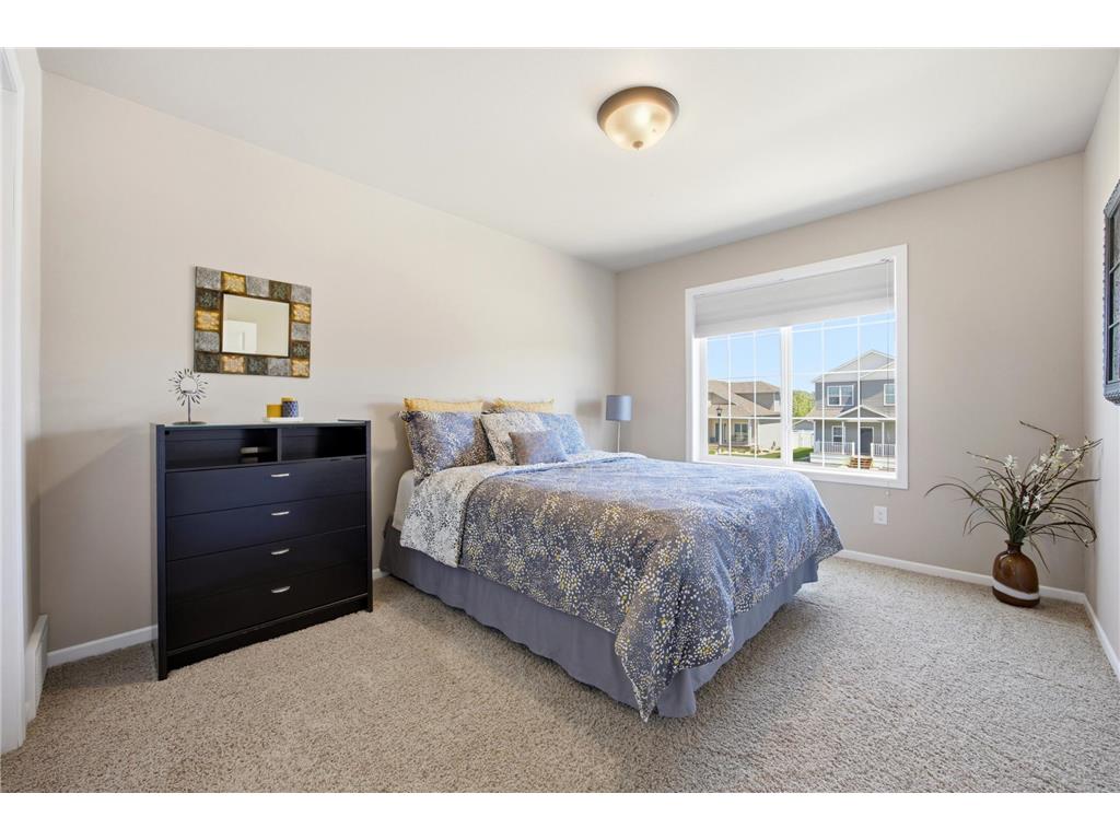 3122 5th Street E West Fargo ND 58078 7081957 image17