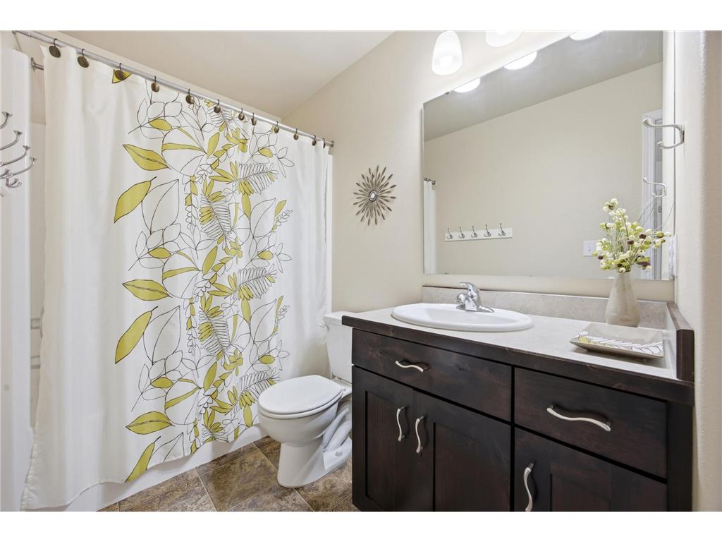 3122 5th Street E West Fargo ND 58078 7081957 image18