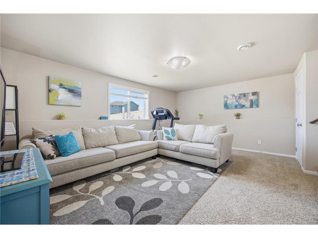 3122 5th Street E West Fargo ND 58078 7081957 image19