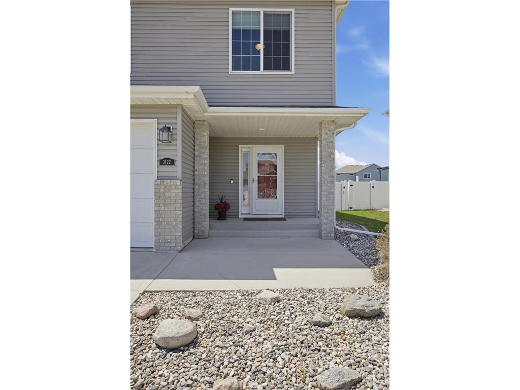 3122 5th Street E West Fargo ND 58078 7081957 image2