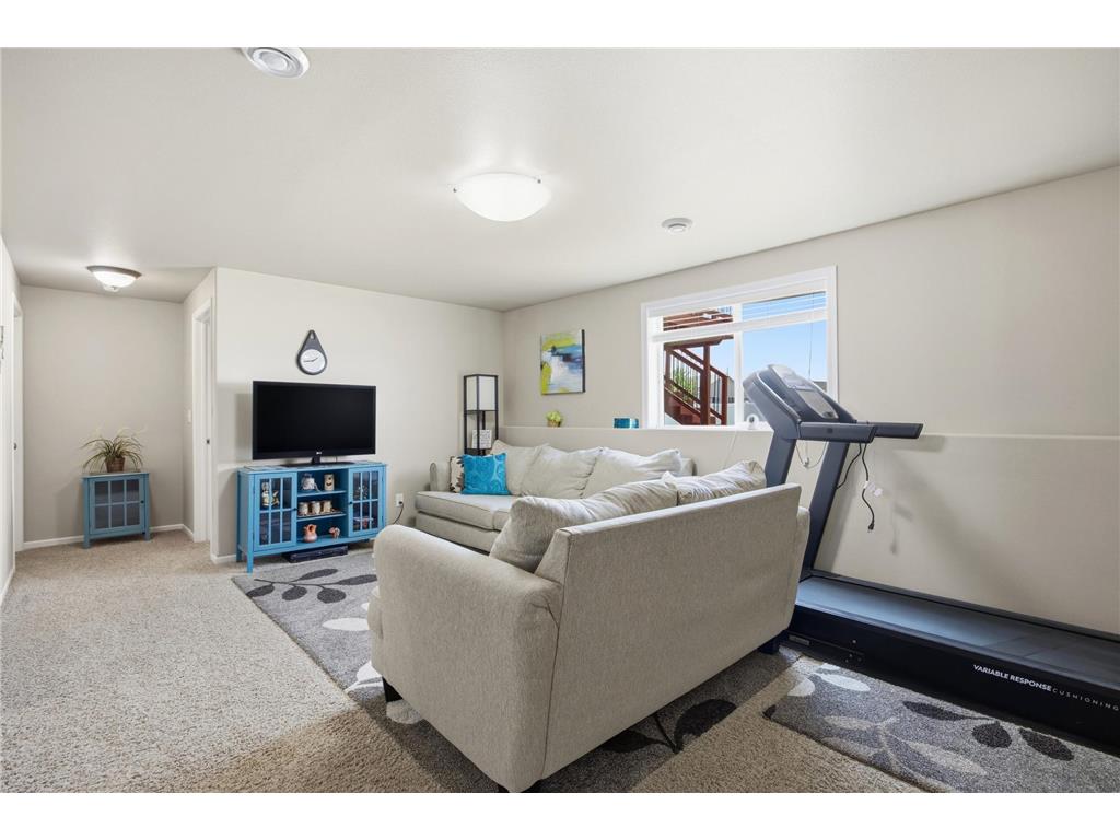 3122 5th Street E West Fargo ND 58078 7081957 image20