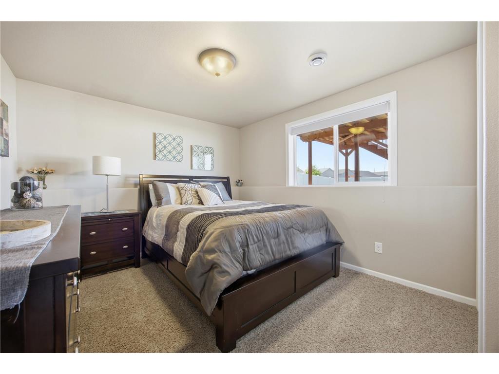 3122 5th Street E West Fargo ND 58078 7081957 image21