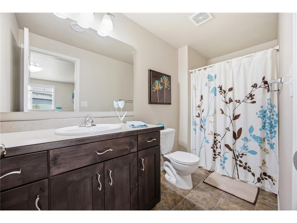 3122 5th Street E West Fargo ND 58078 7081957 image22