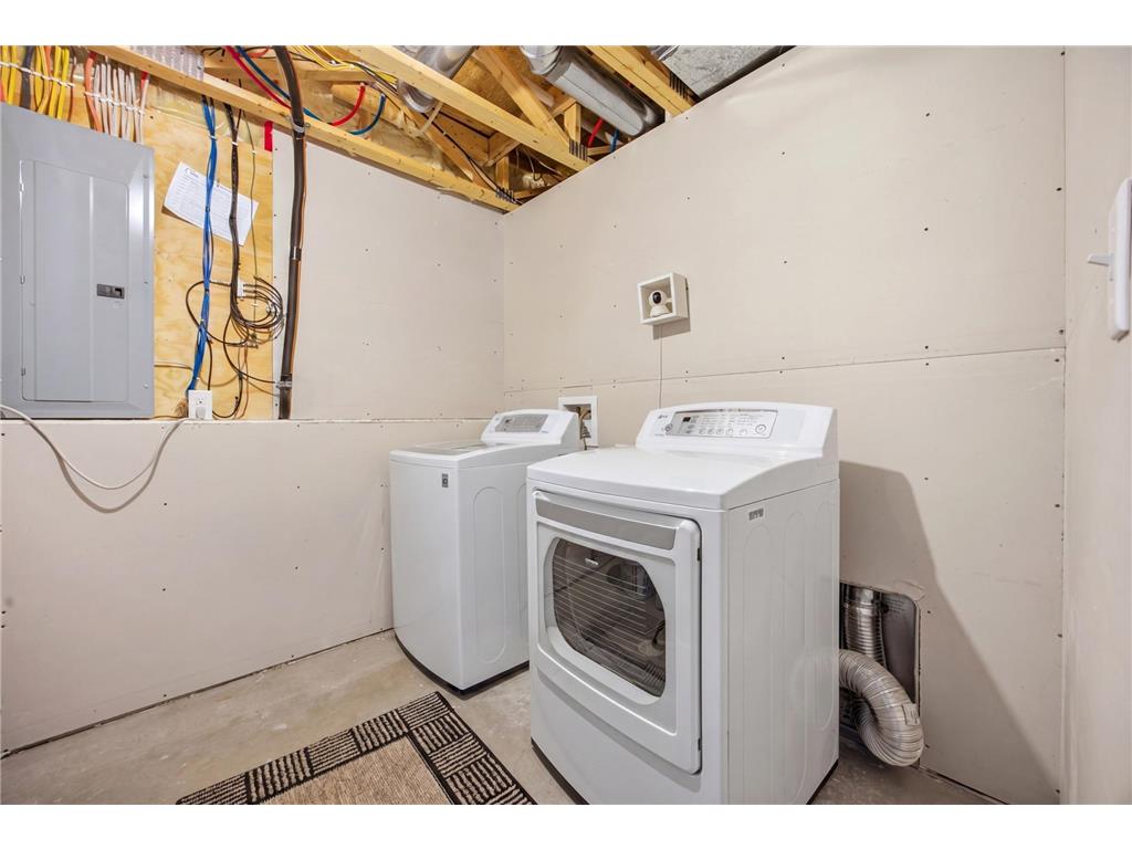 3122 5th Street E West Fargo ND 58078 7081957 image23