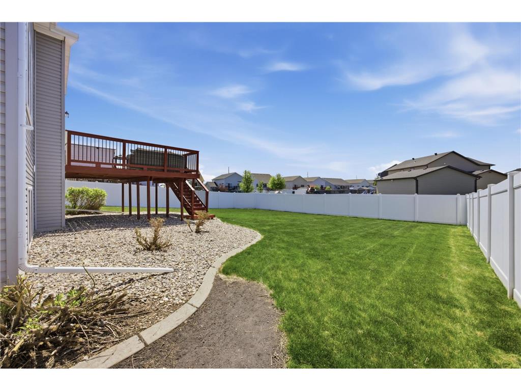 3122 5th Street E West Fargo ND 58078 7081957 image25