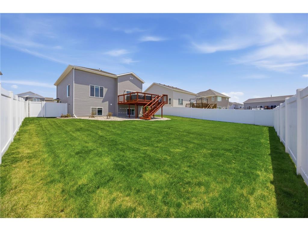 3122 5th Street E West Fargo ND 58078 7081957 image26