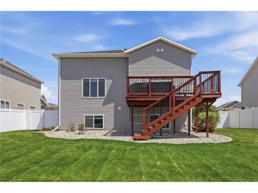 3122 5th Street E West Fargo ND 58078 7081957 image27