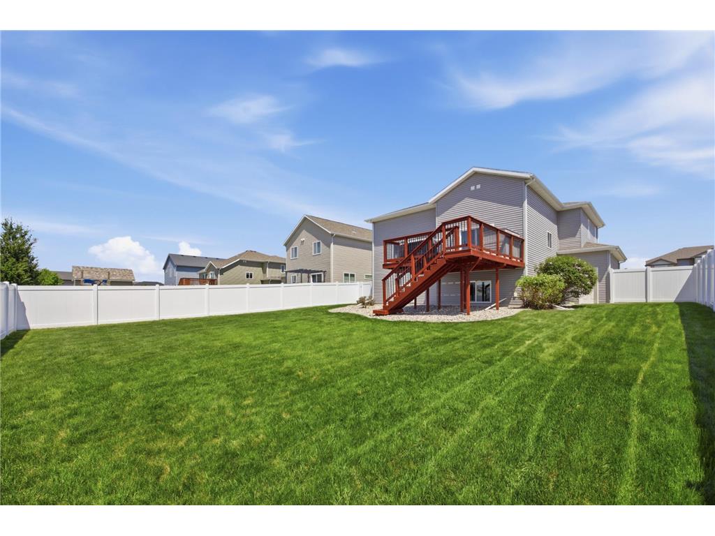 3122 5th Street E West Fargo ND 58078 7081957 image28