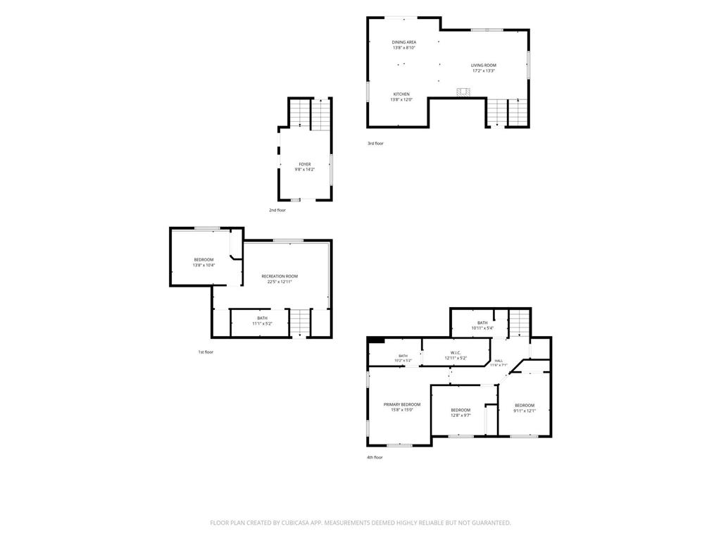 3122 5th Street E West Fargo ND 58078 7081957 image3