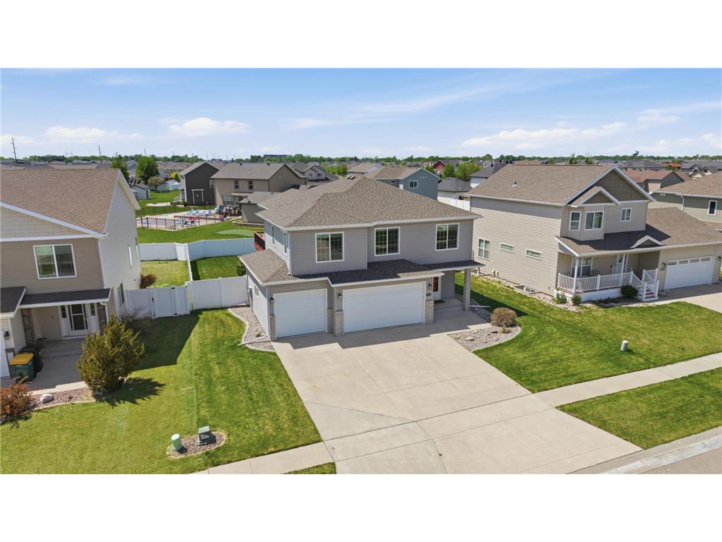 3122 5th Street E West Fargo ND 58078 7081957 image30