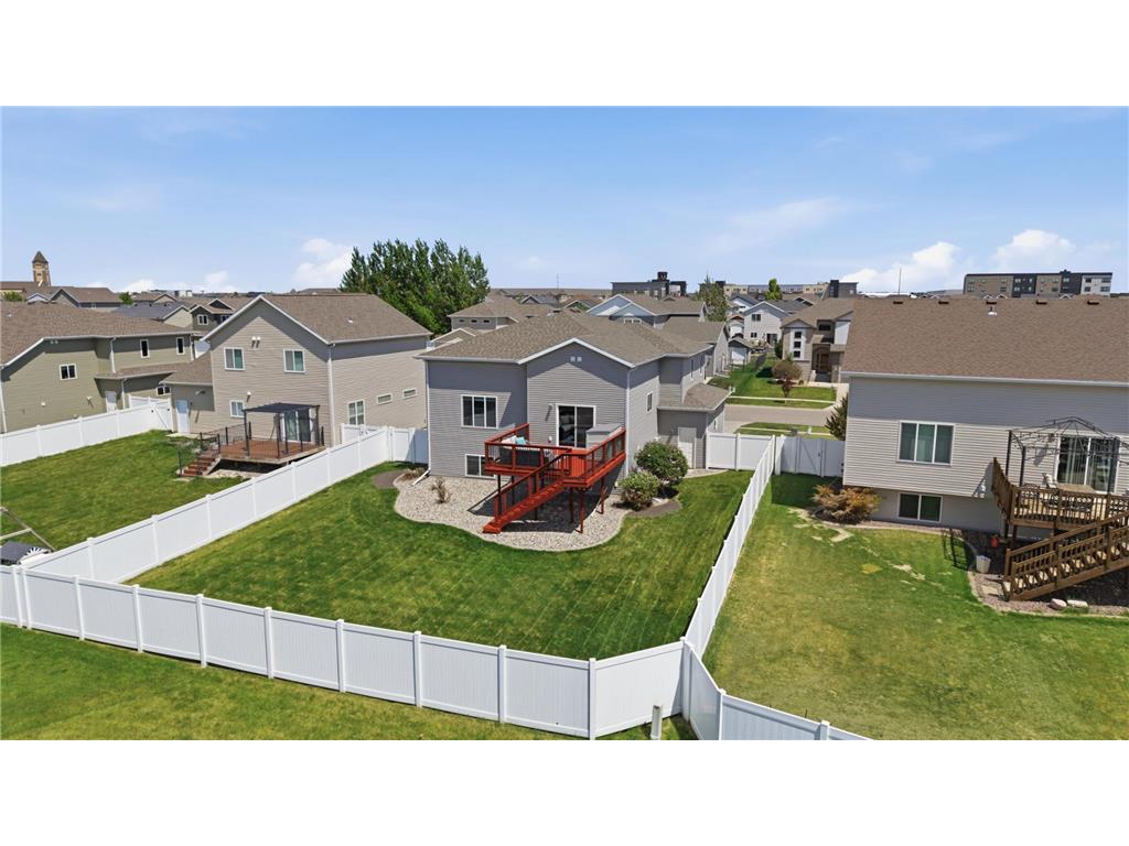 3122 5th Street E West Fargo ND 58078 7081957 image31