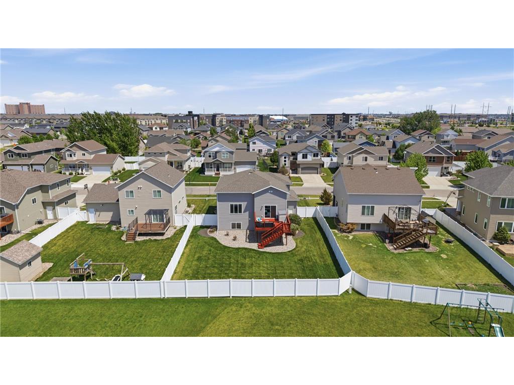 3122 5th Street E West Fargo ND 58078 7081957 image32