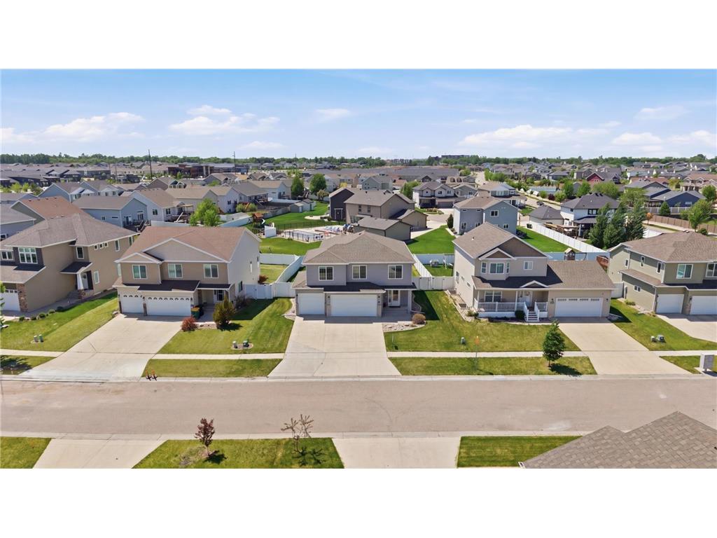 3122 5th Street E West Fargo ND 58078 7081957 image33