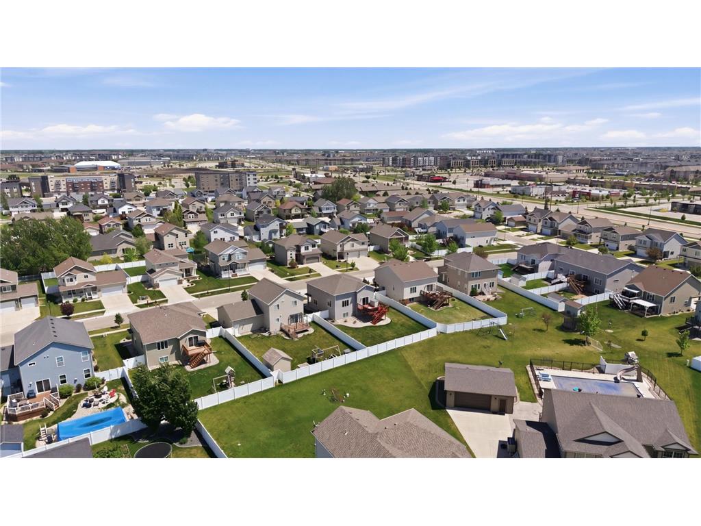 3122 5th Street E West Fargo ND 58078 7081957 image34