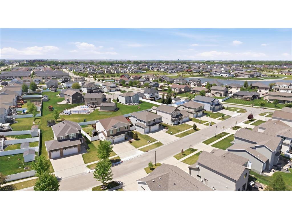 3122 5th Street E West Fargo ND 58078 7081957 image35