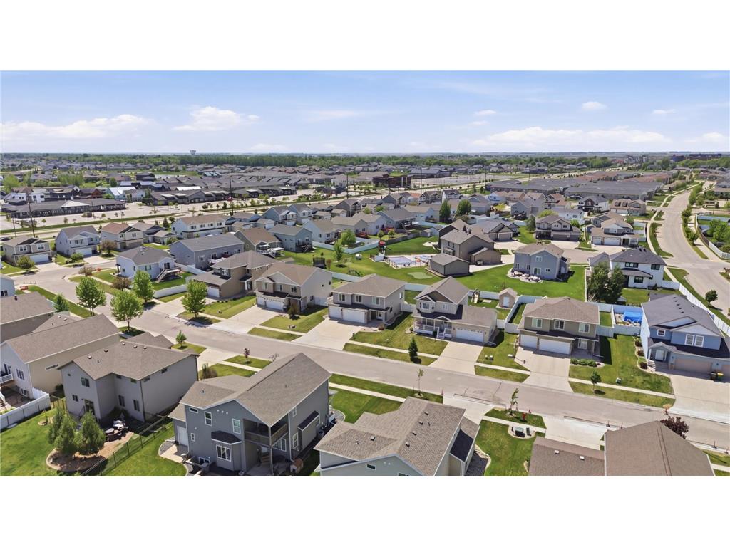 3122 5th Street E West Fargo ND 58078 7081957 image36