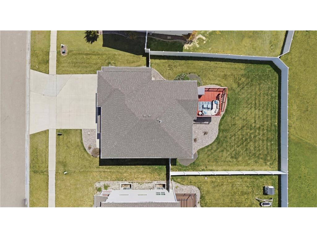 3122 5th Street E West Fargo ND 58078 7081957 image37