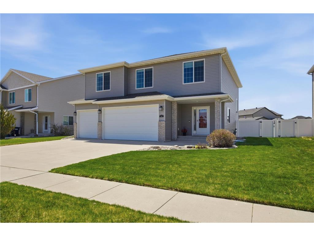 3122 5th Street E West Fargo ND 58078 7081957 image38