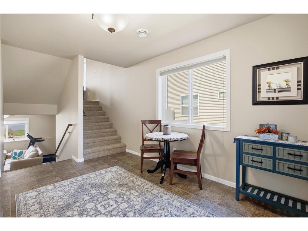 3122 5th Street E West Fargo ND 58078 7081957 image4