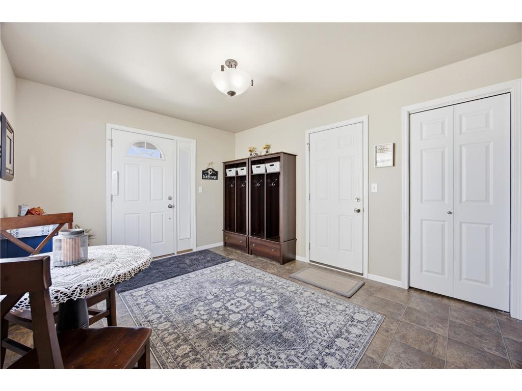 3122 5th Street E West Fargo ND 58078 7081957 image5