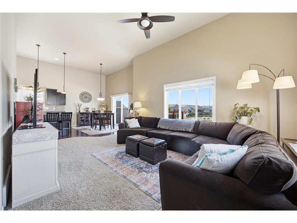 3122 5th Street E West Fargo ND 58078 7081957 image6