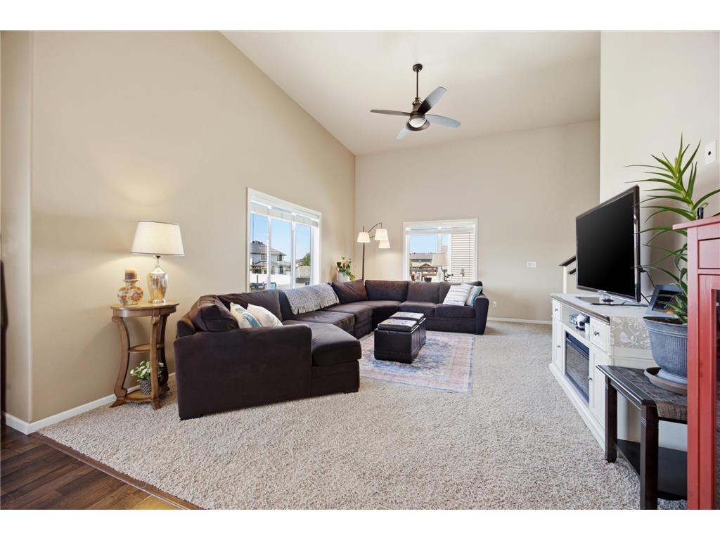 3122 5th Street E West Fargo ND 58078 7081957 image7