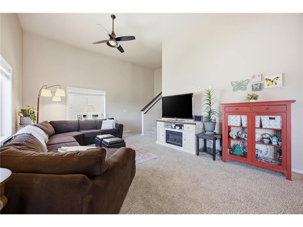 3122 5th Street E West Fargo ND 58078 7081957 image8