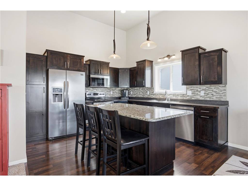 3122 5th Street E West Fargo ND 58078 7081957 image9