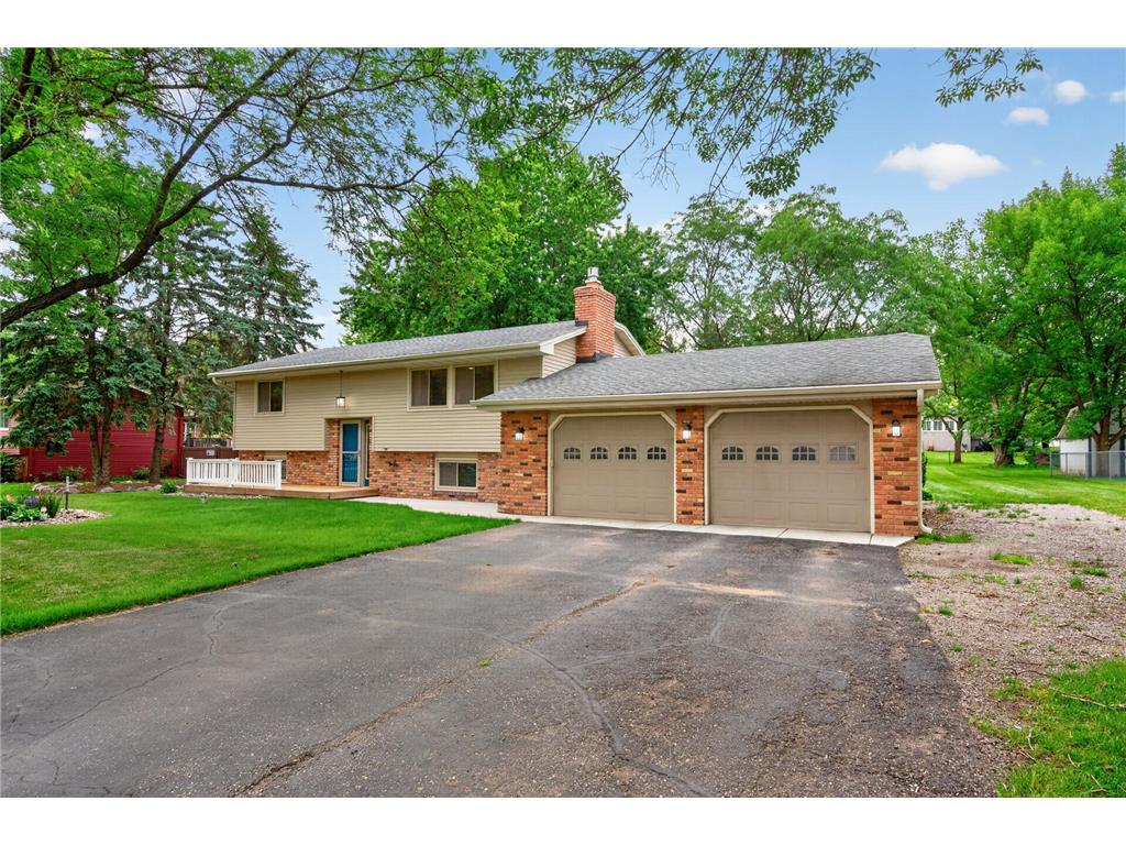 3122 Aadland Avenue NE Buffalo MN 55313 7096506 image1