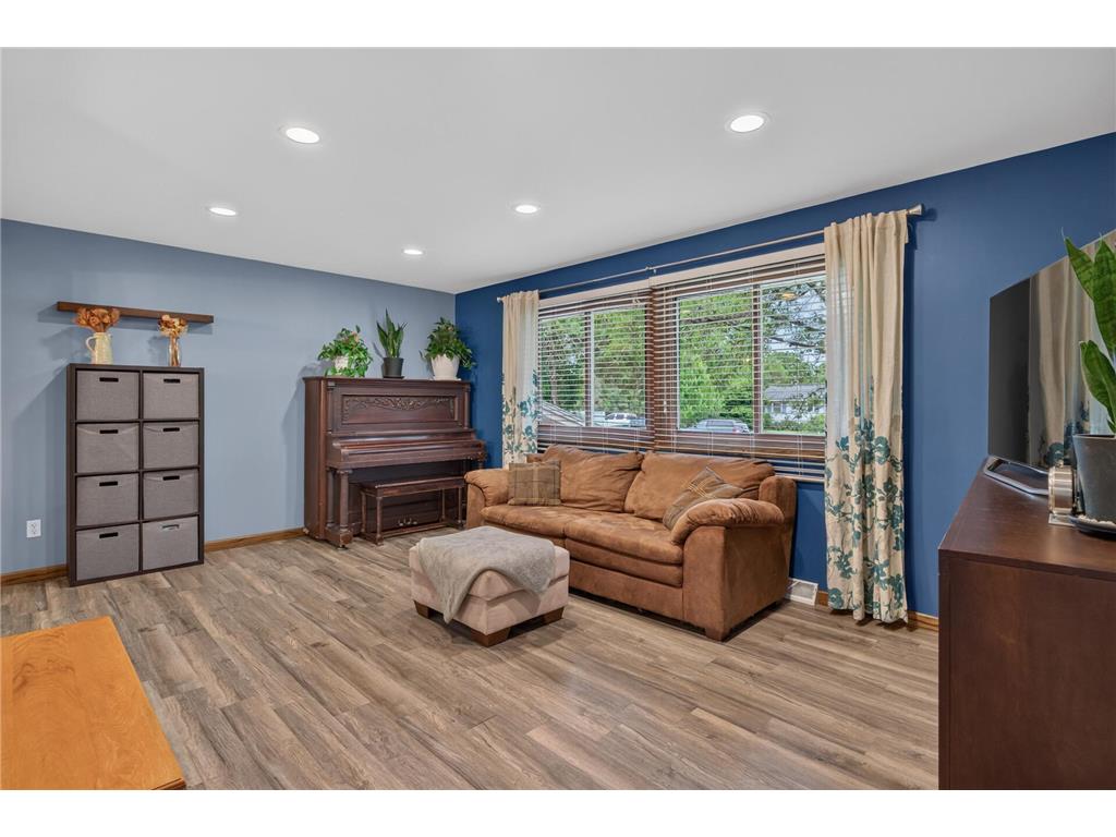 3122 Aadland Avenue NE Buffalo MN 55313 7096506 image13