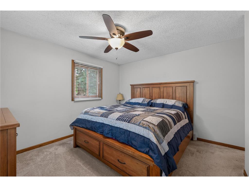 3122 Aadland Avenue NE Buffalo MN 55313 7096506 image14