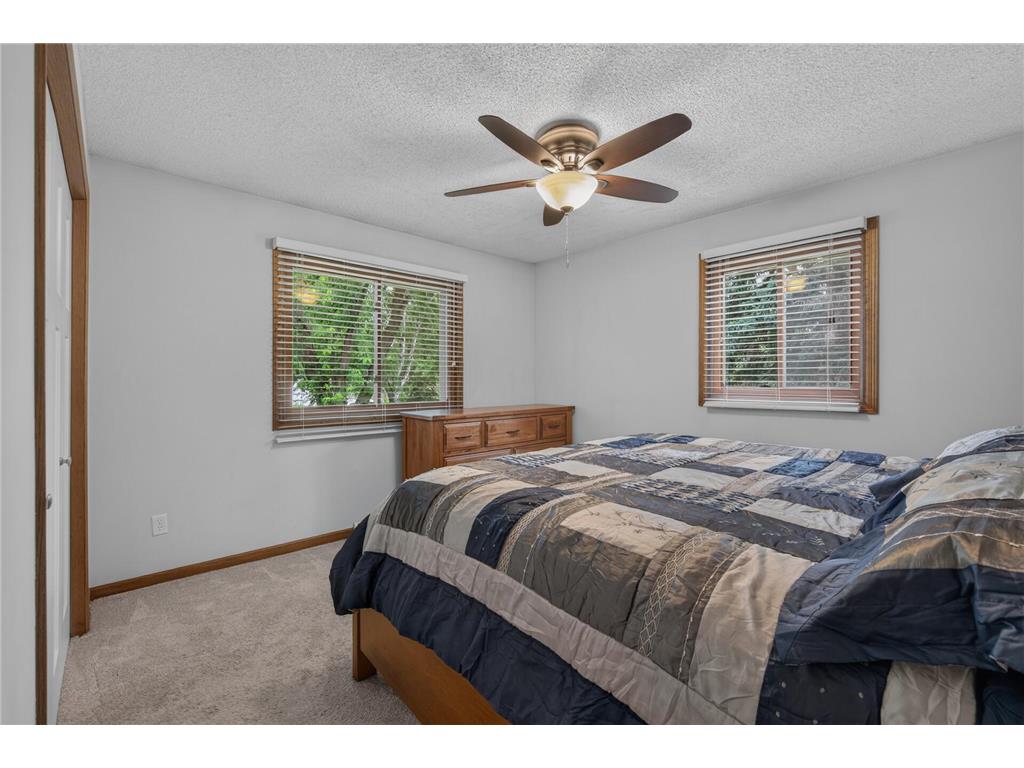 3122 Aadland Avenue NE Buffalo MN 55313 7096506 image15