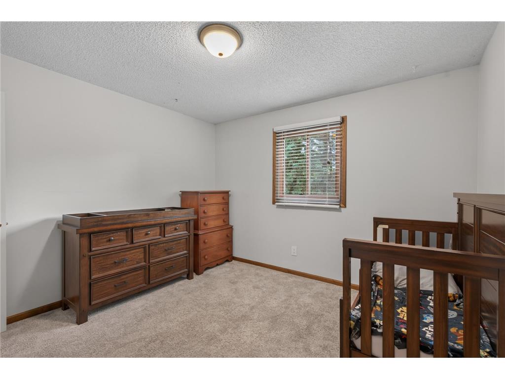 3122 Aadland Avenue NE Buffalo MN 55313 7096506 image17