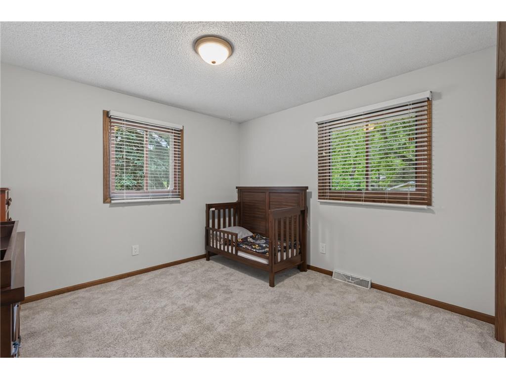 3122 Aadland Avenue NE Buffalo MN 55313 7096506 image18