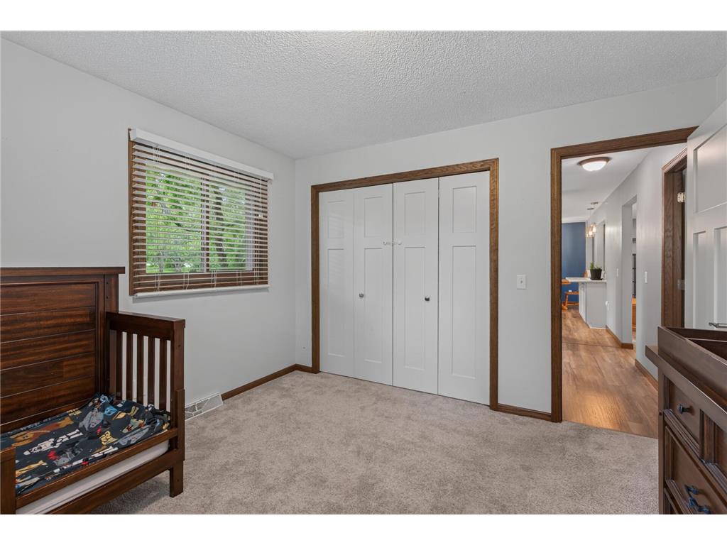3122 Aadland Avenue NE Buffalo MN 55313 7096506 image19