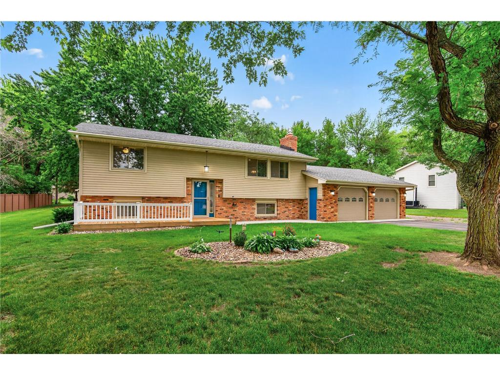 3122 Aadland Avenue NE Buffalo MN 55313 7096506 image2