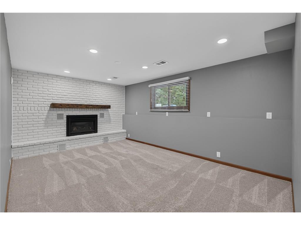 3122 Aadland Avenue NE Buffalo MN 55313 7096506 image22