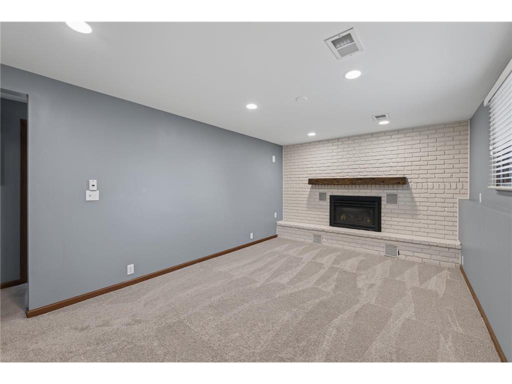 3122 Aadland Avenue NE Buffalo MN 55313 7096506 image23