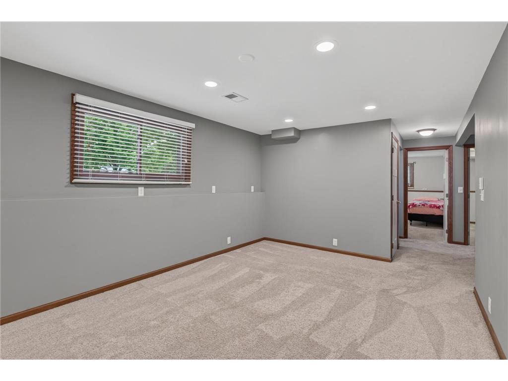 3122 Aadland Avenue NE Buffalo MN 55313 7096506 image24
