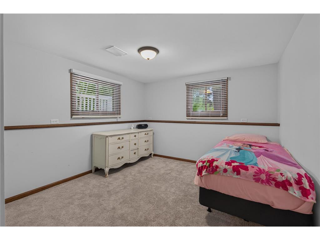 3122 Aadland Avenue NE Buffalo MN 55313 7096506 image25